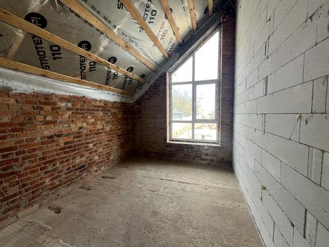 будинок за адресою Миколаївська вул.