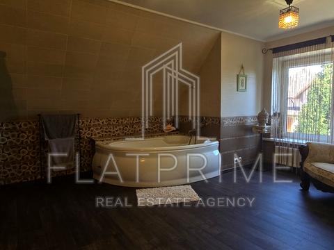 будинок за адресою с/т Лісник, 20