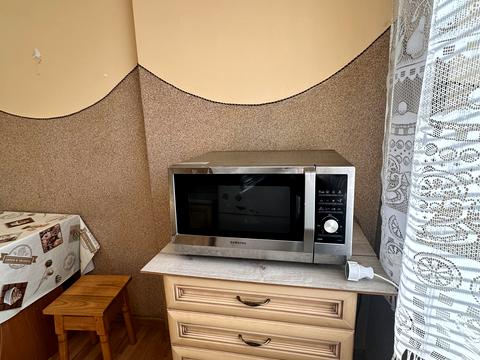 квартира по адресу Сиховская ул., 15