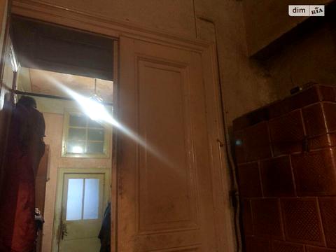 квартира по адресу Донцова ул. (Котовского), 23