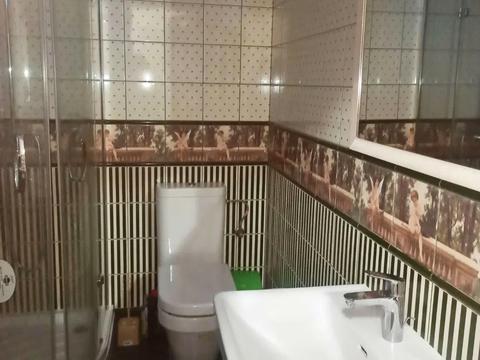 будинок за адресою Незалежності