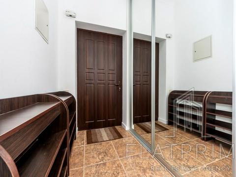 квартира за адресою Творча вул., 6