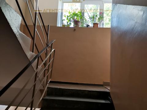 квартира за адресою Кубанської України вул. (Маршала Жукова), 41/28