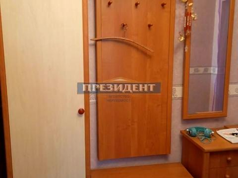 квартира по адресу Степана Бандеры ул. (Степана Бандери), 82