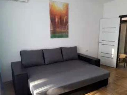 квартира за адресою Петропавлівська вул., 40