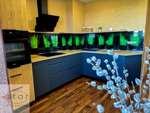 квартира за адресою Миру просп., 277-А