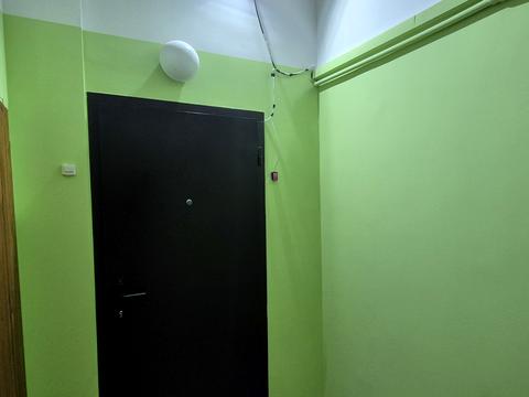 квартира за адресою Володимира Івасюка просп. (Героїв Сталінграду), 63