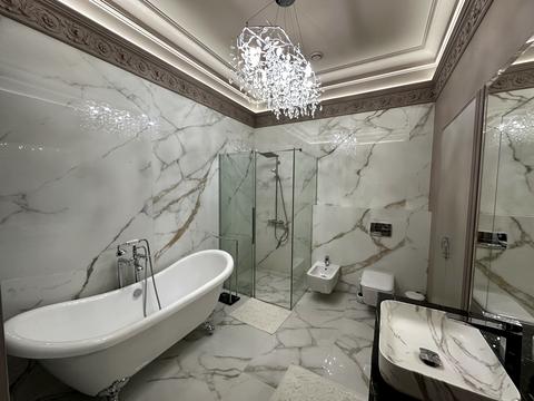 квартира по адресу Евгения Коновальца ул. (Щорса), 17