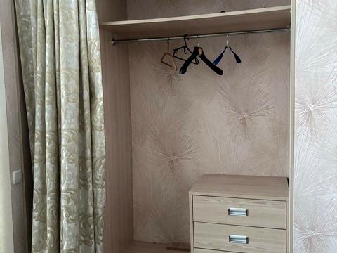квартира за адресою Печерська вул., (вул. Печерська, 28)