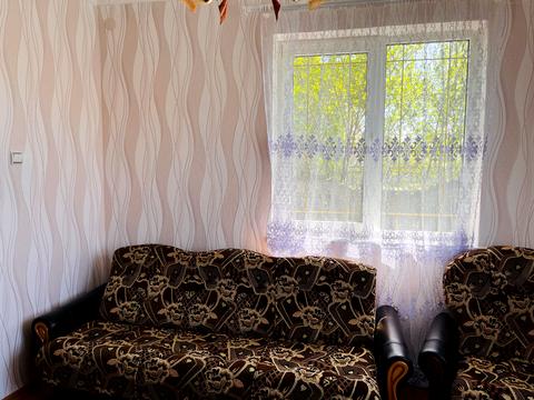 будинок за адресою Бессарабська, 20