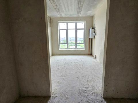квартира по адресу Национальной Гвардии ул., 16-Ж