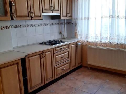 квартира за адресою Райдужний масив вул., 3