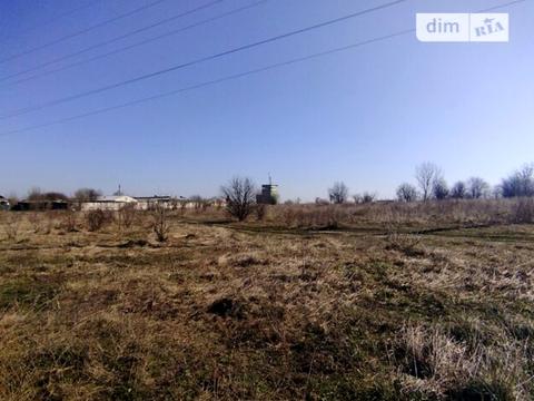ділянка за адресою Академіка Заболотного вул.