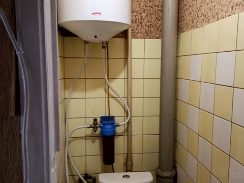 квартира за адресою Верховинна вул., 3