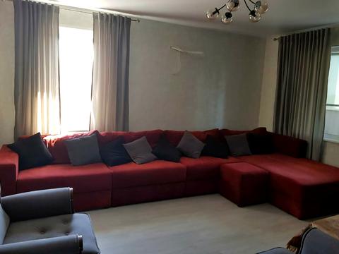 квартира по адресу Сергея Шелухина ул. (Александра Невского), 57