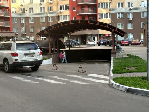 квартира за адресою Юлії Здановської вул. (Ломоносова), 46/1