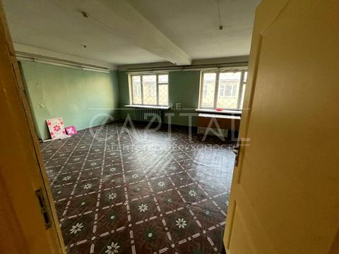 комерційна за адресою Лобачевського пров., 8а