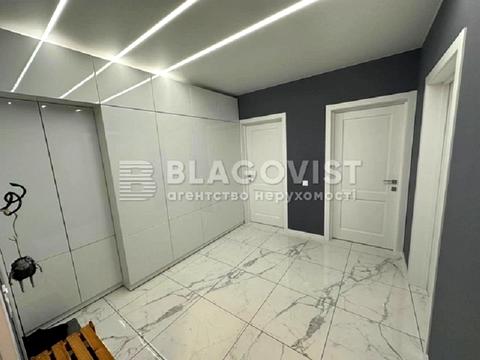 квартира за адресою Академіка Заболотного вул., 30