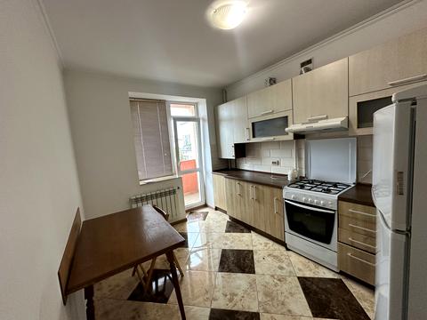 квартира по адресу Ленкавского ул., 4а