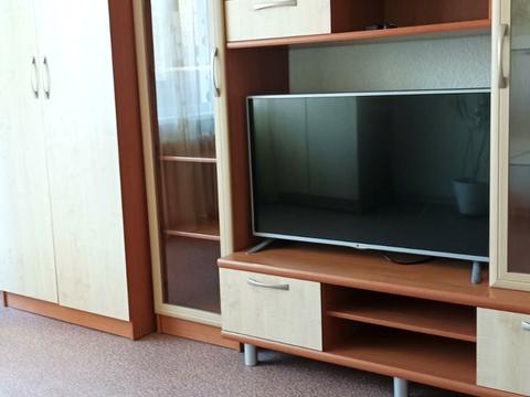 квартира за адресою житловий масив Тополя-3 вул., 20