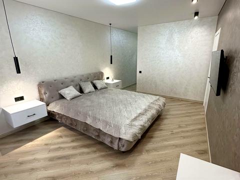 квартира за адресою Генуезька вул., 3В