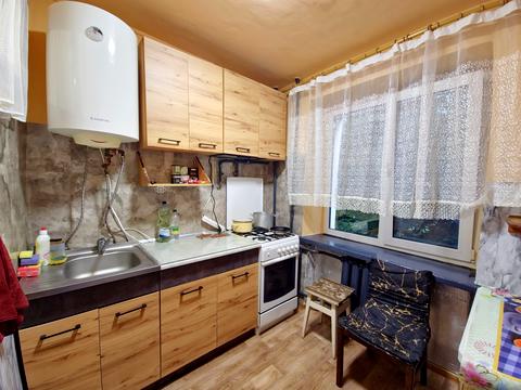 квартира за адресою Свободи вул., 9/2