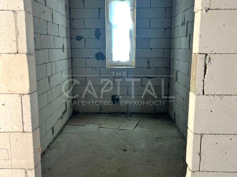 будинок за адресою Садова, 205А