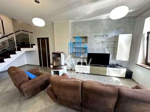 дом по адресу Садовая ул.