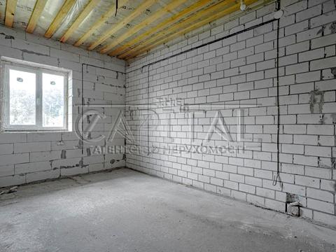 дом по адресу Уютная ул., 8