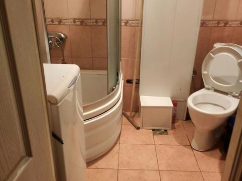 квартира за адресою Мурахтова вул., 10