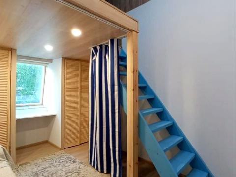 квартира за адресою Севастопольська вул., 3