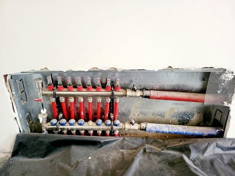 будинок за адресою Квітнева вул.