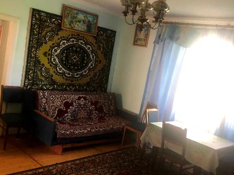 будинок за адресою Шевченка