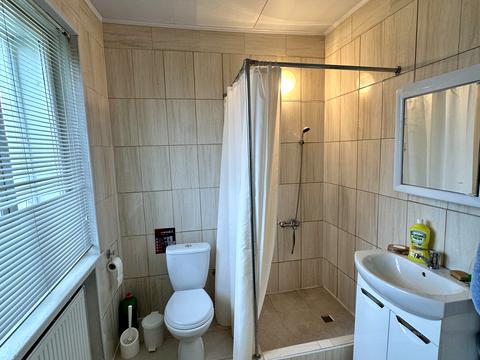 будинок за адресою Лесі Українки