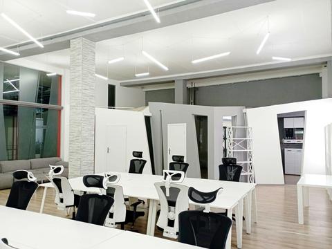 комерційна за адресою Сумська вул., 1