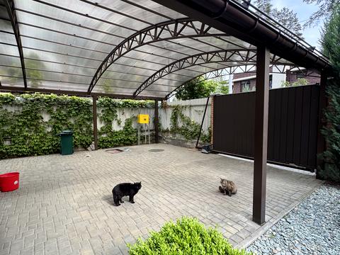 дом по адресу Революції, 2-м