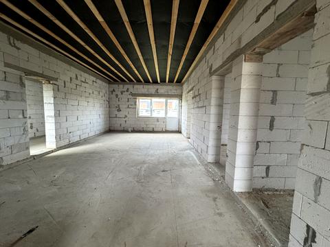 дом по адресу Радужна 32А