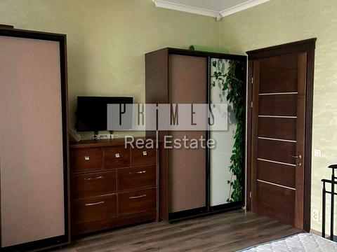 будинок за адресою Ботанічна вул.