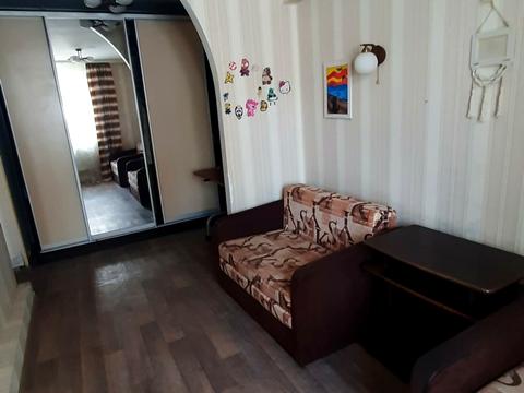 будинок за адресою Відродження вул., 51