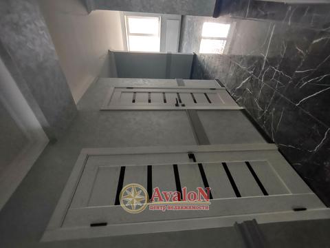 комерційна за адресою Академіка Сахарова вул., 24