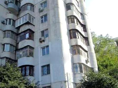комерційна за адресою Семена Палія вул. (Дніпропетровська дорога), 123
