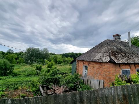 дом по адресу запорожця