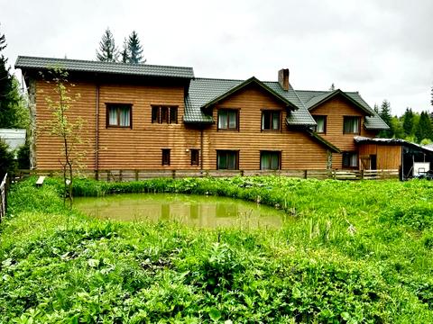 коммерческая по адресу Богдана Хмельницкого ул., 35
