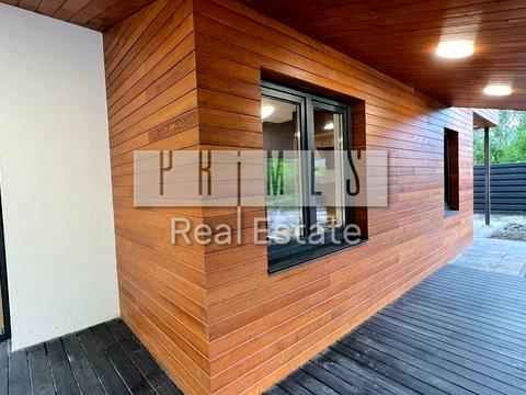 дом по адресу Балукова ул.