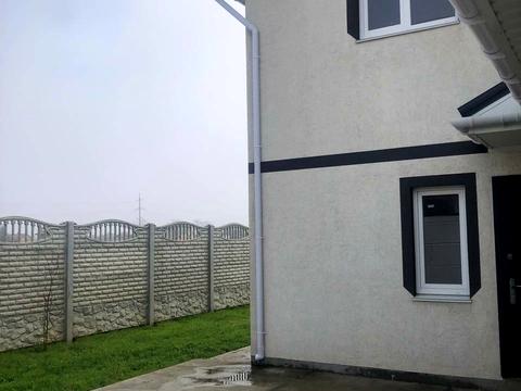 будинок за адресою Петропавловская, 6