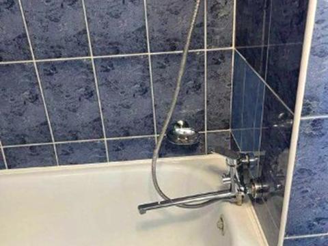 квартира за адресою Приозерна вул., 2-Б