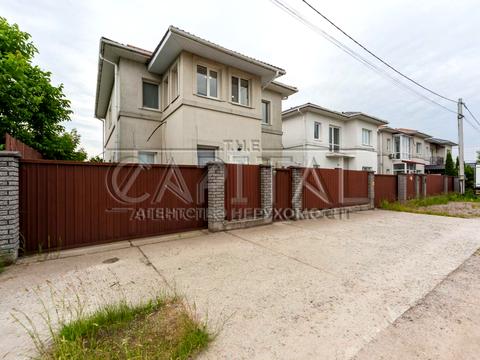 будинок за адресою Кленова вул., 66-В
