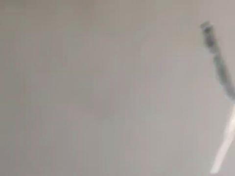 квартира за адресою Вовчинецька вул., 55