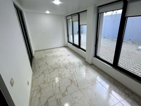 квартира по адресу провулок Галицький, 20