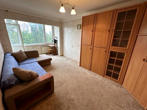 квартира за адресою Володимира Покотила вул. (Картвелішвілі), 5